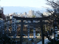 日記の画像
