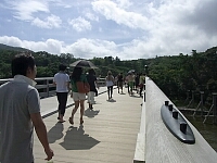 日記の画像