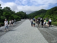 日記の画像