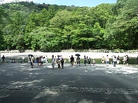 日記の画像