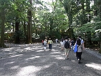 日記の画像