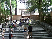 日記の画像