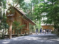 日記の画像