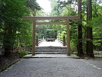 日記の画像
