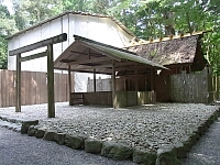 日記の画像