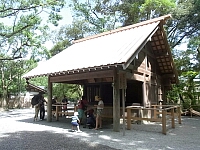 日記の画像