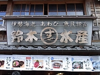 日記の画像