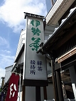 日記の画像