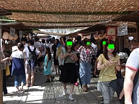 日記の画像