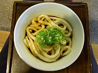 日記の画像