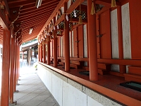 日記の画像