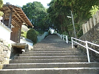 日記の画像