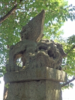 日記の画像