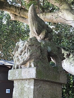 日記の画像