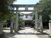 日記の画像