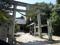 日記の画像