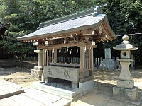 日記の画像