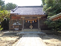 日記の画像