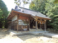 日記の画像
