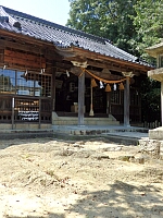 日記の画像