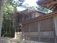 日記の画像
