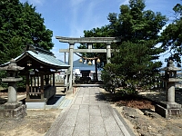 日記の画像