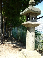 日記の画像