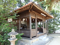 日記の画像