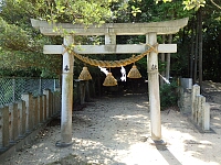 日記の画像