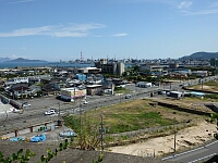 日記の画像
