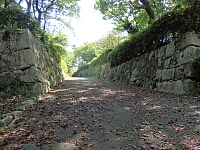 日記の画像