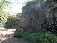 日記の画像