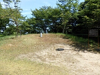 日記の画像