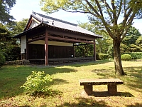 日記の画像