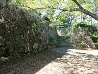 日記の画像