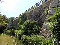 日記の画像