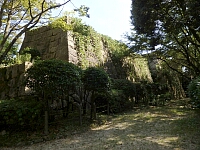 日記の画像