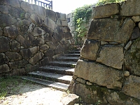 日記の画像