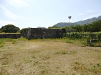 日記の画像