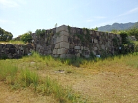 日記の画像