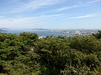 日記の画像