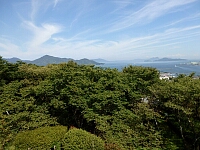 日記の画像