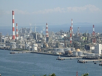 日記の画像