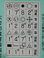 日記の画像