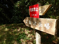 日記の画像