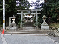 日記の画像