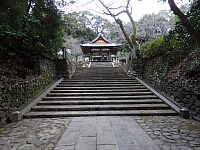 日記の画像