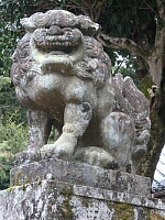 日記の画像