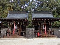 日記の画像