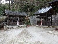 日記の画像